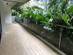 Hedges Park Condominium (D17), Condominium #451386121